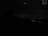 01 : 44