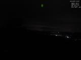 01 : 48
