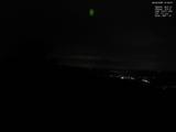 01 : 52