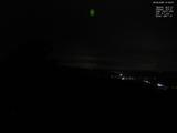 01 : 56