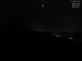 02 : 00