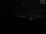 02 : 04