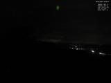 02 : 08