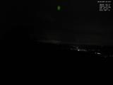 02 : 12