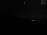 02 : 16