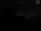 02 : 20