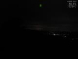 02 : 24