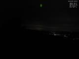 02 : 28