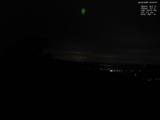 02 : 32