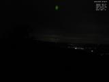 02 : 36