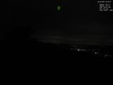 02 : 40