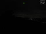 02 : 44