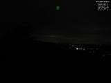 02 : 48
