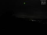 02 : 52