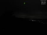 02 : 56