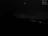 03 : 00