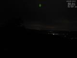 03 : 04