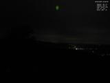 03 : 08