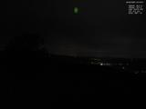 03 : 12