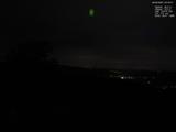 03 : 16