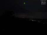 03 : 20