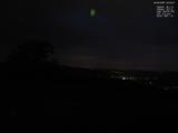 03 : 24