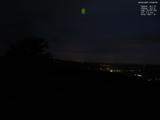 03 : 28