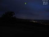03 : 40