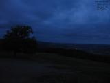 04 : 16