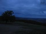 04 : 20
