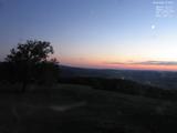 21 : 52