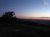 21 : 56