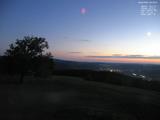 22 : 12