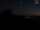 22 : 44