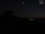 22 : 52