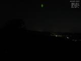 23 : 08