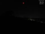 00 : 04