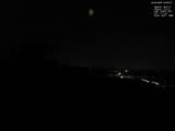 00 : 28