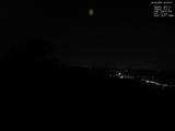 00 : 40