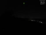00 : 56