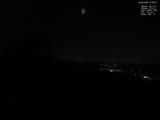 01 : 00