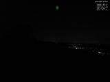 01 : 08