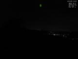 01 : 24