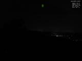 01 : 28