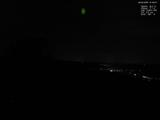 01 : 32
