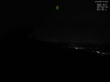 01 : 36