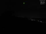 01 : 40
