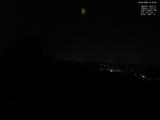 01 : 56