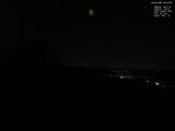 02 : 12