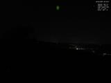 02 : 16
